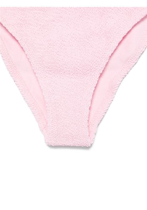 Bikini MC2 Saint Barth Kids MC2 SAINT BARTH | COSTUMI | JAI000300031L